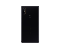 Xiaomi Mi Mix 2S 6/64G black - 432960 - zdjęcie 3
